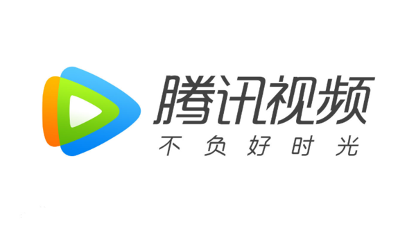 腾讯视频【自定义调查问卷】