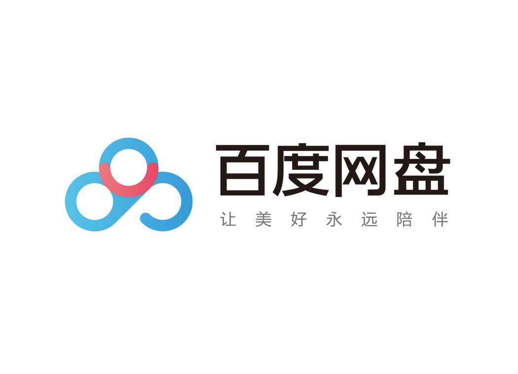 百度网盘【自定义调查问卷】