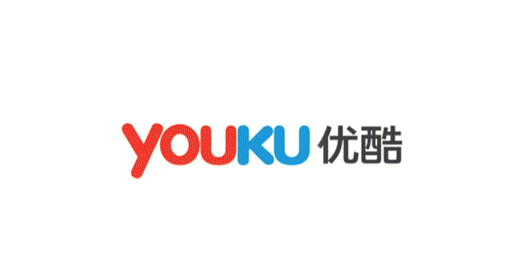 优酷视频(gif)【自定义调查问卷】